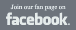Följ oss på facebook